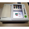 K-EB12 Digital 12 Channel ECG Machine 