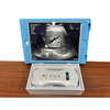 K-TC101 3 in 1 Wireless Probe Ultrasound Machine