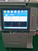 K-HA05 Hematology Analyzer with Factory Price Portable Auto Blood CB Machine