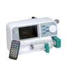 Karestar K-GS01 Syringe Pump iv infusion pump medical syringe pump