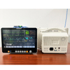 K-J200 Patient Monitor