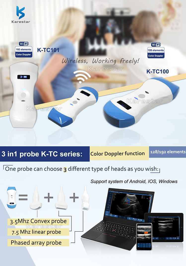 K-TC101详情图-1