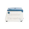 Karestar K-40B Medical Lab Centrifuge Machine