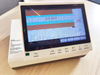 Karetar Portable 10.2 inch Cardiotocography ctg Fetal Monitor price Cardiotocograph Machine K-FM100