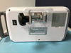 Karestar K-GS01 Syringe Pump iv infusion pump medical syringe pump