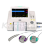 K-FM50 Hot Sale Portable CTG machine fetal monitor