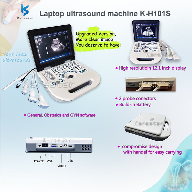 K-H101S详情图-1