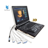 K-C100 Full-digital PW Laptop Ultrasound Scanner