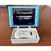 K-TC101 3 in 1 Wireless Probe Ultrasound Machine