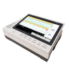 Karetar Portable 10.2 inch Cardiotocography ctg Fetal Monitor price Cardiotocograph Machine K-FM100