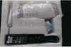 Karestar K-L10 Optical Video Colposcope for gynecological Vaginal examination