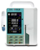 High quality K-DI01 infusion pump for human