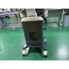 Trolley Color Doppler Ultrasound Machine K-AU6