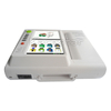 K-EB12 Digital 12 Channel ECG Machine 