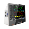 K-J200 Patient Monitor