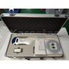 K-DC101 Wireless Ultrasound Scanner