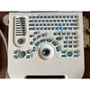  K-H101S Laptop Ultrasound Machine