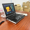 K-C100 Full-digital PW Laptop Ultrasound Scanner