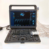 K-C600 Portable 3D/4D Color Doppler Ultrasound