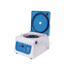 Karestar K-40B Medical Lab Centrifuge Machine