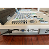  K-H101S Laptop Ultrasound Machine