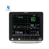 K-J100 Patient Monitor