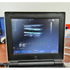 K-C100 Full-digital PW Laptop Ultrasound Scanner