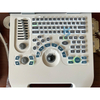 K-H101S ultrasound machine black and white ultrasound scan Veterinary portable ultrasound price