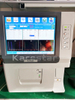 K-HA05 Hematology Analyzer with Factory Price Portable Auto Blood CB Machine