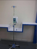 High quality K-DI01 infusion pump for human