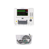 K-FM50 Hot Sale Portable CTG machine fetal monitor