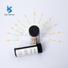 K-UR05 Hospital Lab Use Urine Test Device Semi Automatic Urine Analysis Analyzer