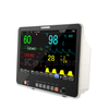 K-J200 Patient Monitor