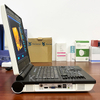 K-C100 Full-digital PW Laptop Ultrasound Scanner