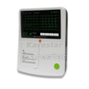 K-EB3 Digital 3 Channel ECG Machine