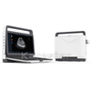 K-C600 Portable 3D/4D Color Doppler Ultrasound