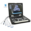 K-H300 Laptop Ultrasound Machine