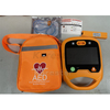 K-AD20 First-Aid Device Portable Emergency Automatic External Aed Defibrillator