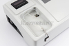 K-CM10 Laboratory Equipment Chemistry Analyzer Biochemistry Blood Chemistry Analyzer Price