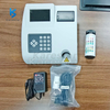 K-UR05 Hospital Lab Use Urine Test Device Semi Automatic Urine Analysis Analyzer