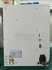 K-HA05 Hematology Analyzer with Factory Price Portable Auto Blood CB Machine