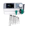 Karestar K-GS01 Syringe Pump iv infusion pump medical syringe pump