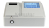 K-CM10 Laboratory Equipment Chemistry Analyzer Biochemistry Blood Chemistry Analyzer Price