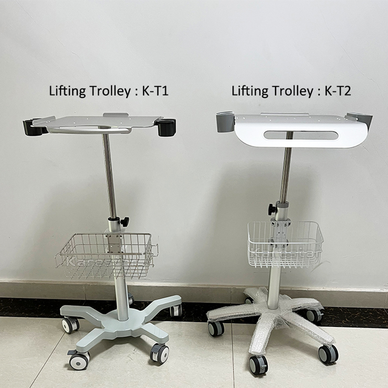 Trolley (1)