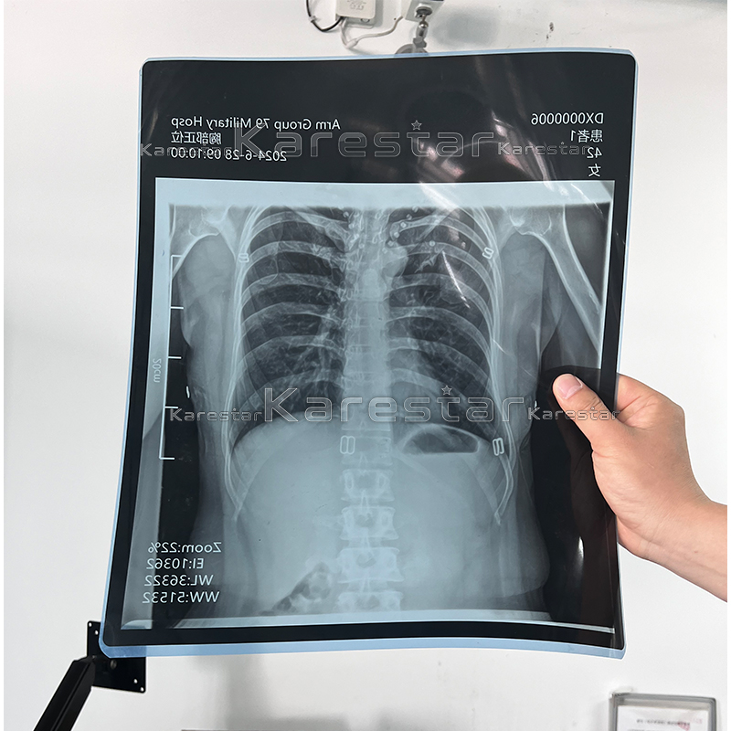 df40c54f-c028-4ef8-be85-8ddad88faf4f