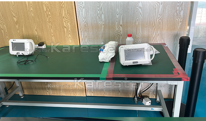 4e4fc945-2a20-4b99-867f-be70397e499a