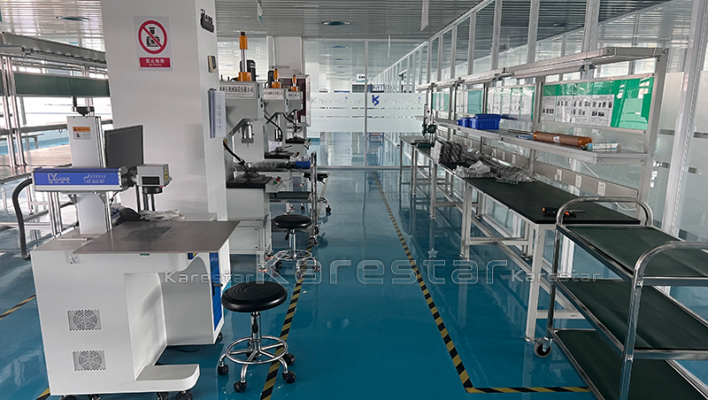 b394b81e-fe1d-4a11-bee8-27093e8a84ce