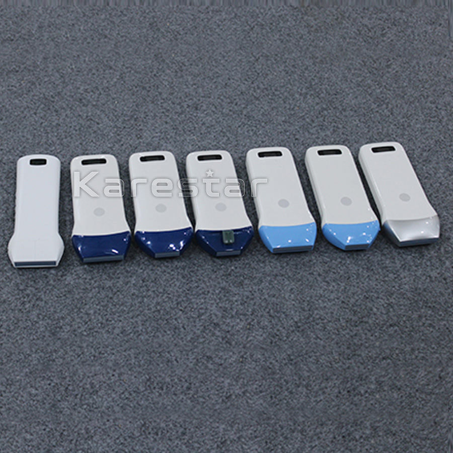 27354839-e9b3-4625-a9b6-86a8480ad65e