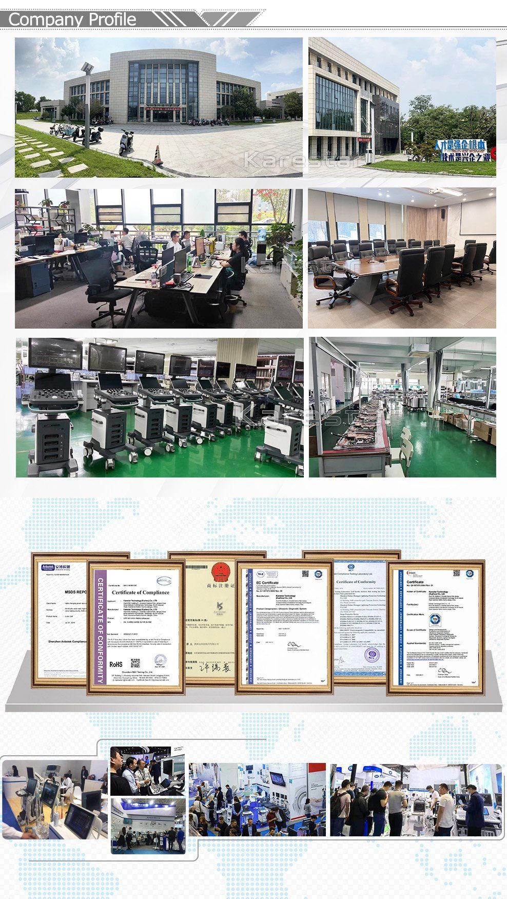 Karestar-Technology-Xuzhou-Co-Ltd- (1)