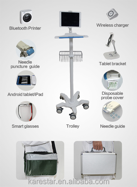 06355675-535d-4b34-87f1-521bb4298590